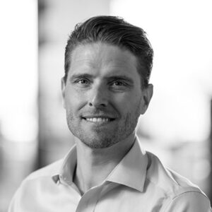 Author picture