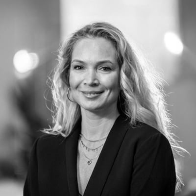 Janette Haukland