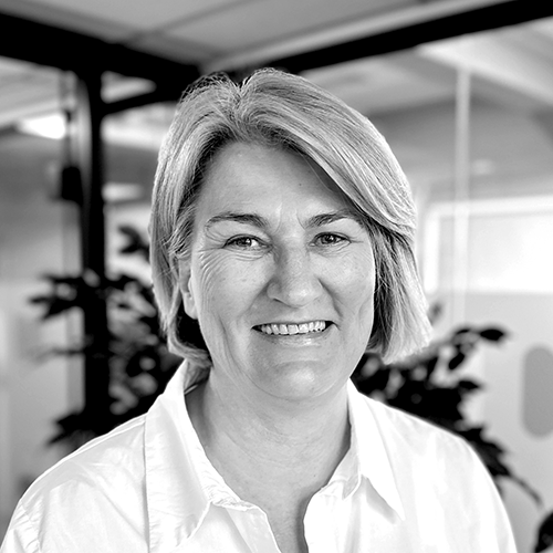 Katrin Andersen