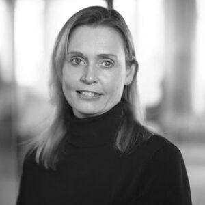 Picture of Siri Bentsen