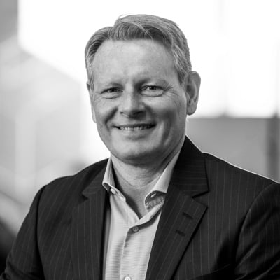 Stig Kristiansen