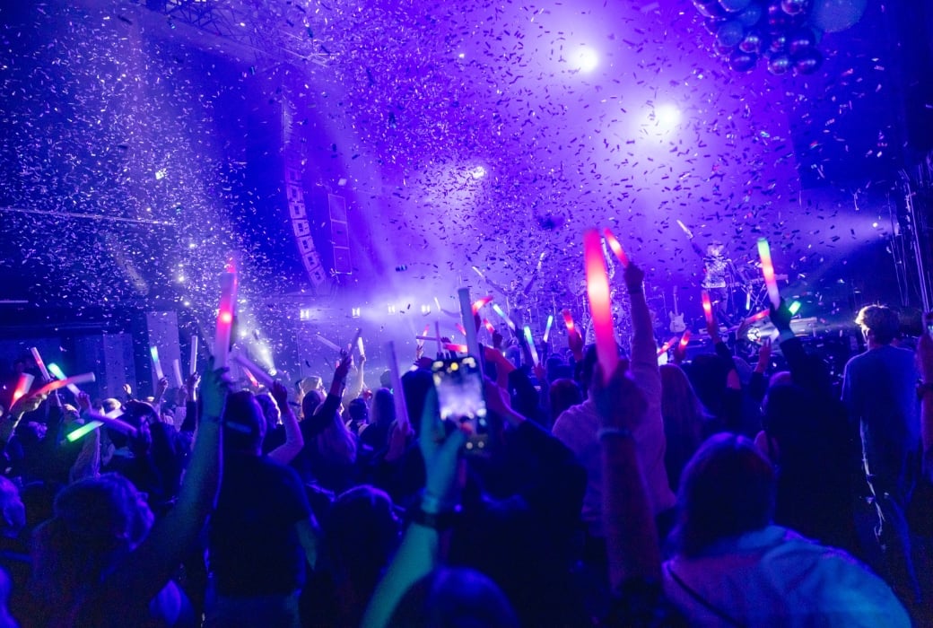 NTFs Landsmøte og Nordental. Arrangert av NPG Event på vegne av Tannlegeforeningen. eventbyrå | eventbyrå oslo | eventarrangør |eventplanlegging bedrifter