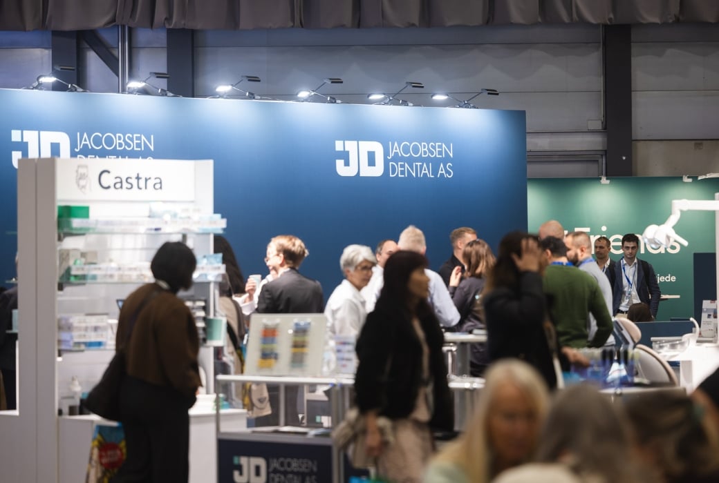NTFs Landsmøte og Nordental. Arrangert av NPG Event på vegne av Tannlegeforeningen. eventbyrå | eventbyrå oslo | eventarrangør |eventplanlegging bedrifter