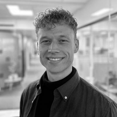 Kåre Rømer Claesson