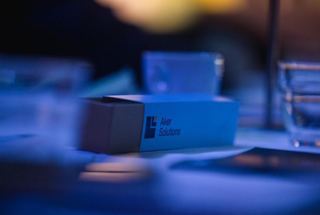 Aker Solutions konferanse_event by NPG Event. Eventbyrå Oslo | Eventbyrå Norge | Eventplanlegging bedrifter | Bedriftssamling | Eventkonsept | Firmaevent