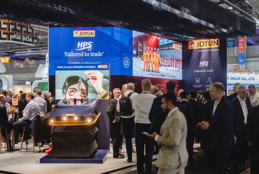 messebyrå, messestandard, messestand design, messedesign, messekonsept, messeløsning