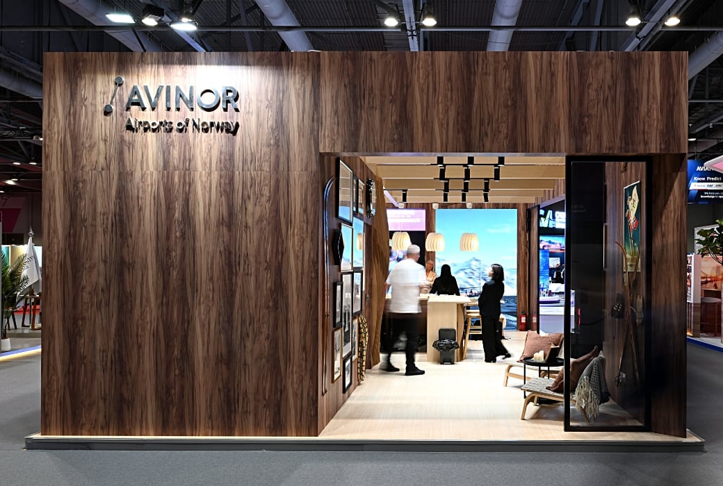 messebyrå, messestand, messestand design, messedesign, messekonsept, messeløsning, expo, standleverandør europa