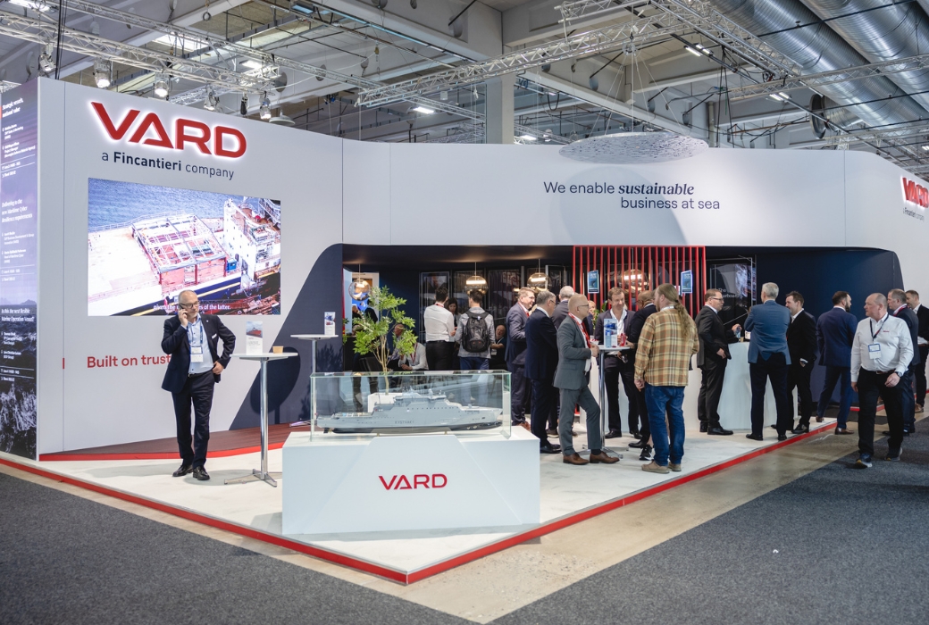 messebyrå, messestand, messestand design, messedesign, messekonsept, messeløsning, expo, standleverandør europa