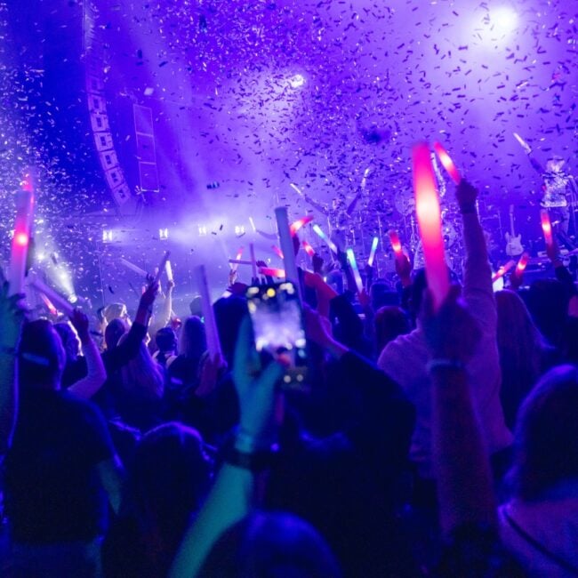 Vi søker prosjektleder innen event. eventbyrå | eventbyrå oslo | eventarrangør |eventplanlegging bedrifter