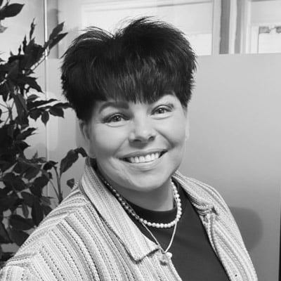 Hanne Olsen