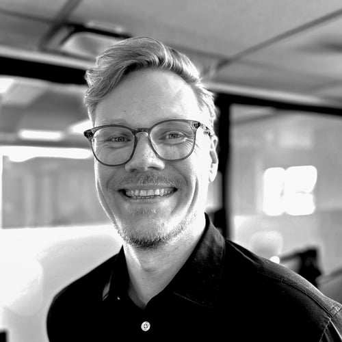 Adrian Lervåg Skår