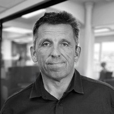 Trond Killingstad