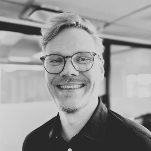 Adrian Lervåg Skår