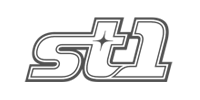 St1