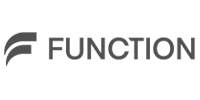 Function