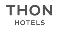 Thon Hotels