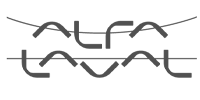 Alfa Laval