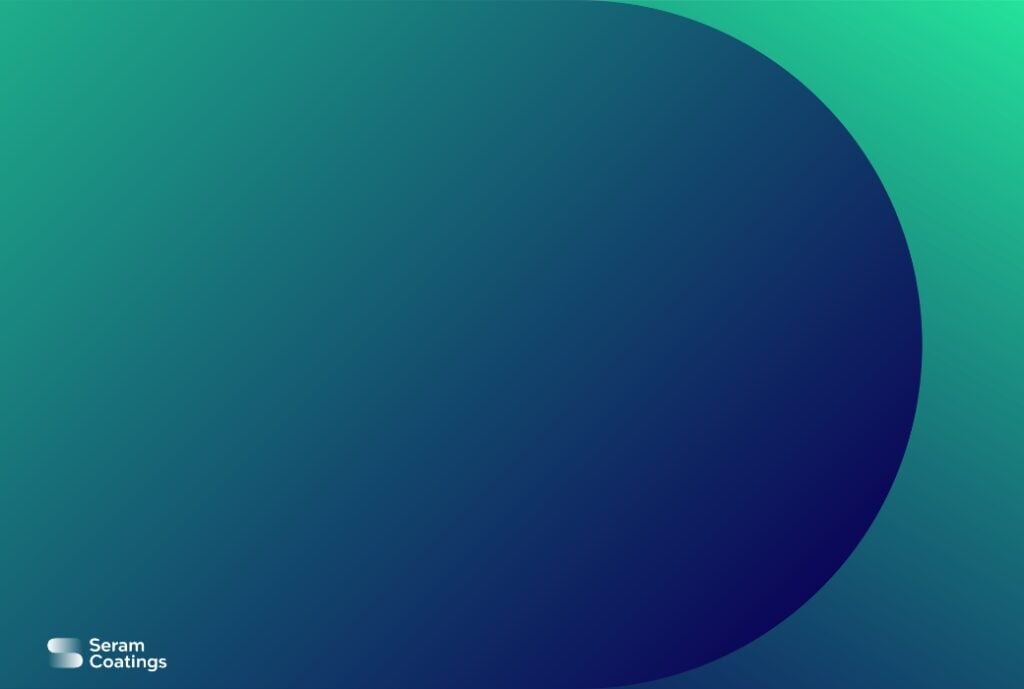 Seram Coatings